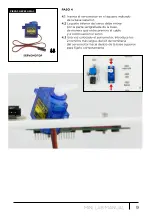 Preview for 9 page of Ebotics Mini Lab User Manual