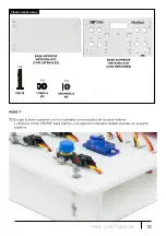 Preview for 12 page of Ebotics Mini Lab User Manual