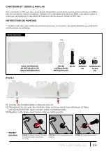 Preview for 36 page of Ebotics Mini Lab User Manual