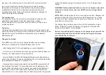 Preview for 9 page of EBOX 1.6 Owner'S Manual