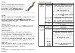 Preview for 13 page of EBOX 1.6 Owner'S Manual