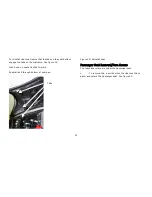 Предварительный просмотр 57 страницы EBR 1190 SX Owner'S Manual