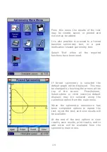 Preview for 11 page of Ebrington Medical CareFusion MicroLoop Operating Manual