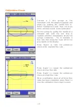 Preview for 12 page of Ebrington Medical CareFusion MicroLoop Operating Manual