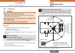 Preview for 17 page of EBRO ARMATUREN EP 501 B Quick Start Manual