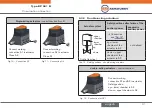 Preview for 21 page of EBRO ARMATUREN EP 501 B Quick Start Manual