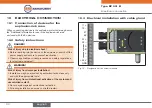 Preview for 22 page of EBRO ARMATUREN EP 501 B Quick Start Manual