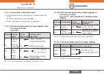 Preview for 23 page of EBRO ARMATUREN EP 501 B Quick Start Manual