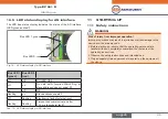 Preview for 25 page of EBRO ARMATUREN EP 501 B Quick Start Manual