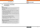 Preview for 27 page of EBRO ARMATUREN EP 501 B Quick Start Manual