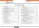 Preview for 28 page of EBRO ARMATUREN EP 501 B Quick Start Manual