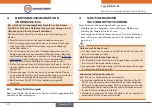 Preview for 30 page of EBRO ARMATUREN EP 501 B Quick Start Manual