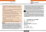 Preview for 31 page of EBRO ARMATUREN EP 501 B Quick Start Manual