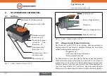 Preview for 32 page of EBRO ARMATUREN EP 501 B Quick Start Manual