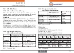 Preview for 33 page of EBRO ARMATUREN EP 501 B Quick Start Manual