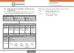 Preview for 34 page of EBRO ARMATUREN EP 501 B Quick Start Manual