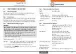 Preview for 35 page of EBRO ARMATUREN EP 501 B Quick Start Manual