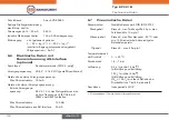 Preview for 36 page of EBRO ARMATUREN EP 501 B Quick Start Manual