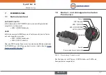 Preview for 37 page of EBRO ARMATUREN EP 501 B Quick Start Manual