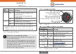 Preview for 39 page of EBRO ARMATUREN EP 501 B Quick Start Manual