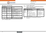 Preview for 40 page of EBRO ARMATUREN EP 501 B Quick Start Manual