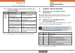 Preview for 41 page of EBRO ARMATUREN EP 501 B Quick Start Manual