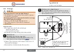 Preview for 42 page of EBRO ARMATUREN EP 501 B Quick Start Manual