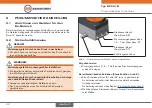 Preview for 44 page of EBRO ARMATUREN EP 501 B Quick Start Manual