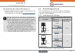 Preview for 45 page of EBRO ARMATUREN EP 501 B Quick Start Manual