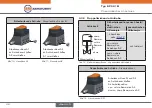 Preview for 46 page of EBRO ARMATUREN EP 501 B Quick Start Manual