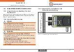 Preview for 47 page of EBRO ARMATUREN EP 501 B Quick Start Manual