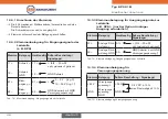 Preview for 48 page of EBRO ARMATUREN EP 501 B Quick Start Manual