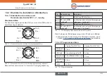 Preview for 49 page of EBRO ARMATUREN EP 501 B Quick Start Manual