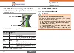 Preview for 50 page of EBRO ARMATUREN EP 501 B Quick Start Manual