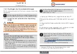 Preview for 51 page of EBRO ARMATUREN EP 501 B Quick Start Manual