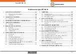 Preview for 53 page of EBRO ARMATUREN EP 501 B Quick Start Manual