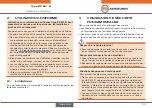 Preview for 55 page of EBRO ARMATUREN EP 501 B Quick Start Manual