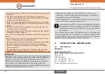 Preview for 56 page of EBRO ARMATUREN EP 501 B Quick Start Manual