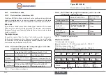 Preview for 58 page of EBRO ARMATUREN EP 501 B Quick Start Manual