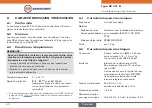 Preview for 60 page of EBRO ARMATUREN EP 501 B Quick Start Manual