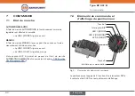 Preview for 62 page of EBRO ARMATUREN EP 501 B Quick Start Manual