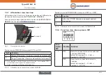 Preview for 63 page of EBRO ARMATUREN EP 501 B Quick Start Manual