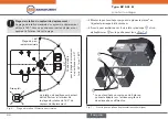 Preview for 68 page of EBRO ARMATUREN EP 501 B Quick Start Manual