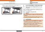 Preview for 69 page of EBRO ARMATUREN EP 501 B Quick Start Manual