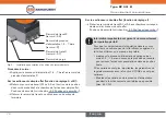 Preview for 70 page of EBRO ARMATUREN EP 501 B Quick Start Manual