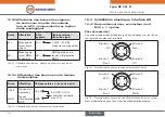 Preview for 74 page of EBRO ARMATUREN EP 501 B Quick Start Manual