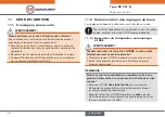 Preview for 76 page of EBRO ARMATUREN EP 501 B Quick Start Manual