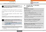 Preview for 77 page of EBRO ARMATUREN EP 501 B Quick Start Manual