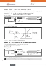 Preview for 78 page of EBRO ARMATUREN EP 501 C Operating Instructions Manual