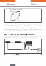 Preview for 90 page of EBRO ARMATUREN EP 501 C Operating Instructions Manual